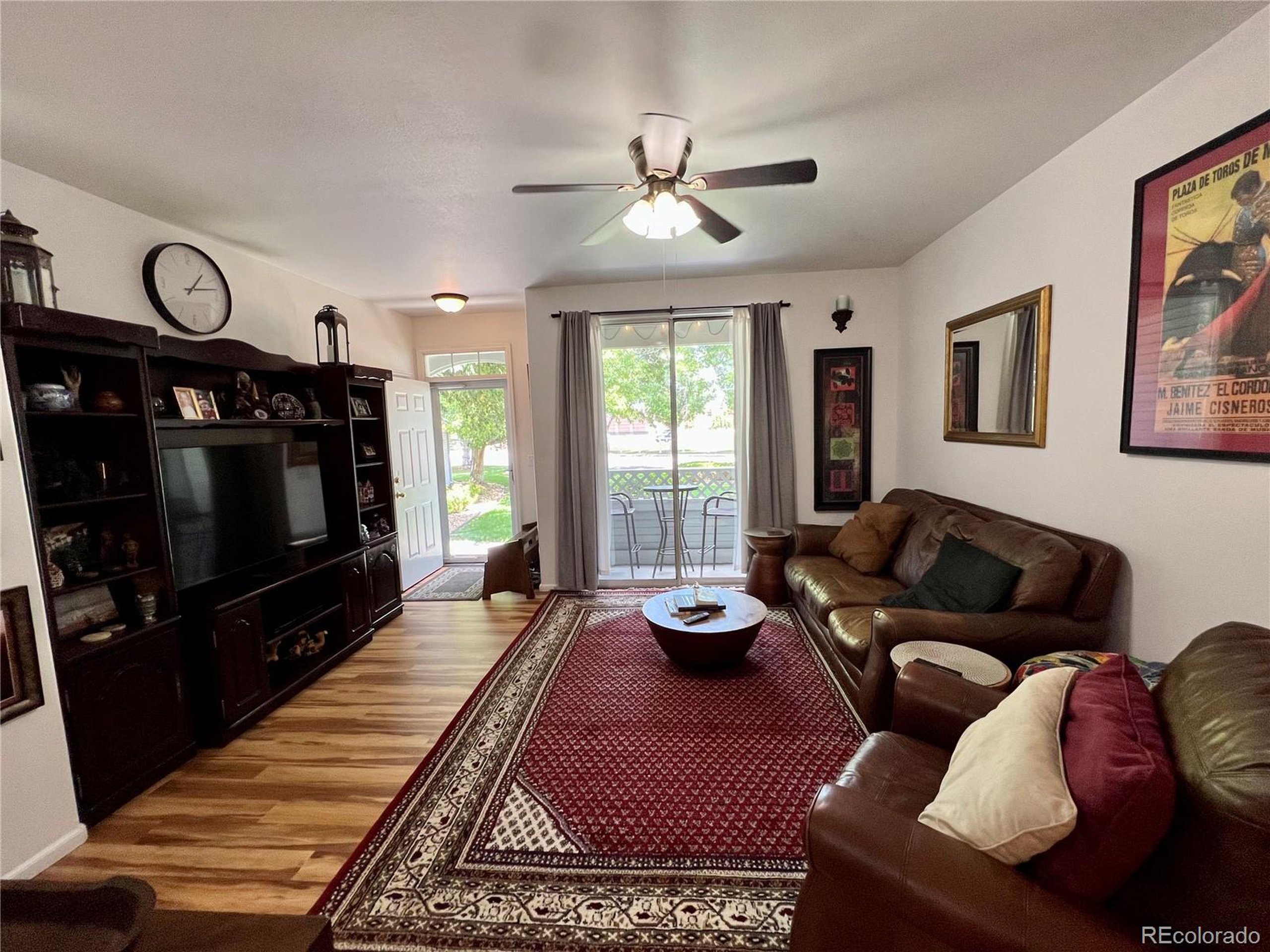 12907 Lafayette St G