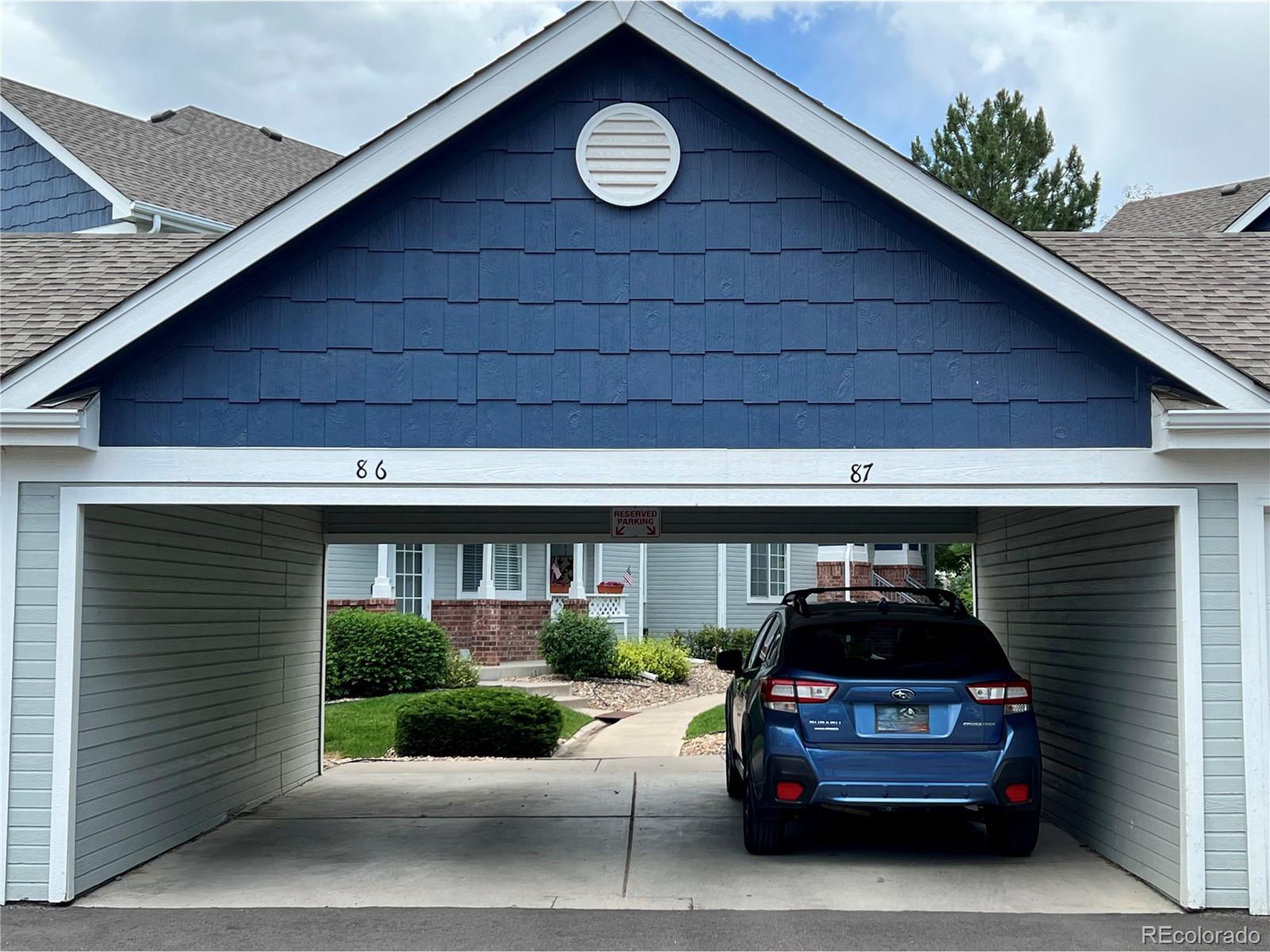 12907 Lafayette St G