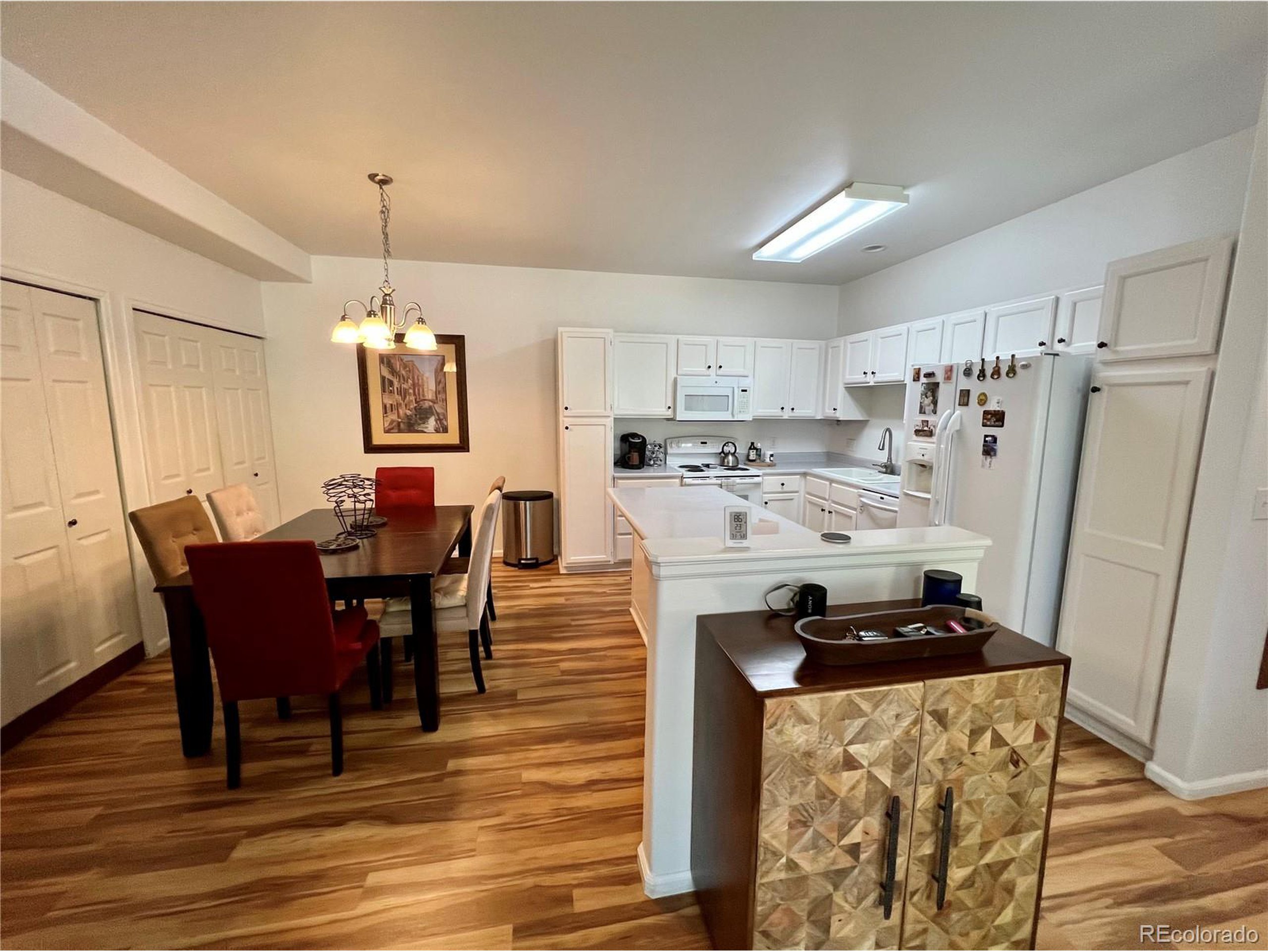 12907 Lafayette St G