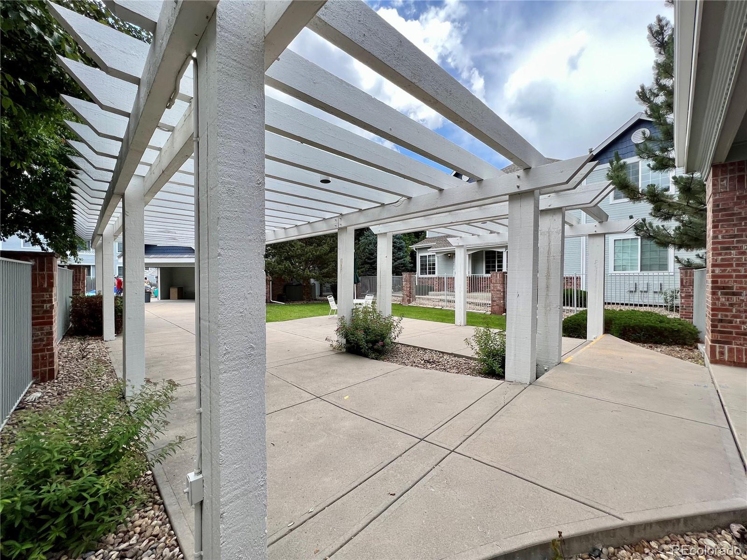 12907 Lafayette St G