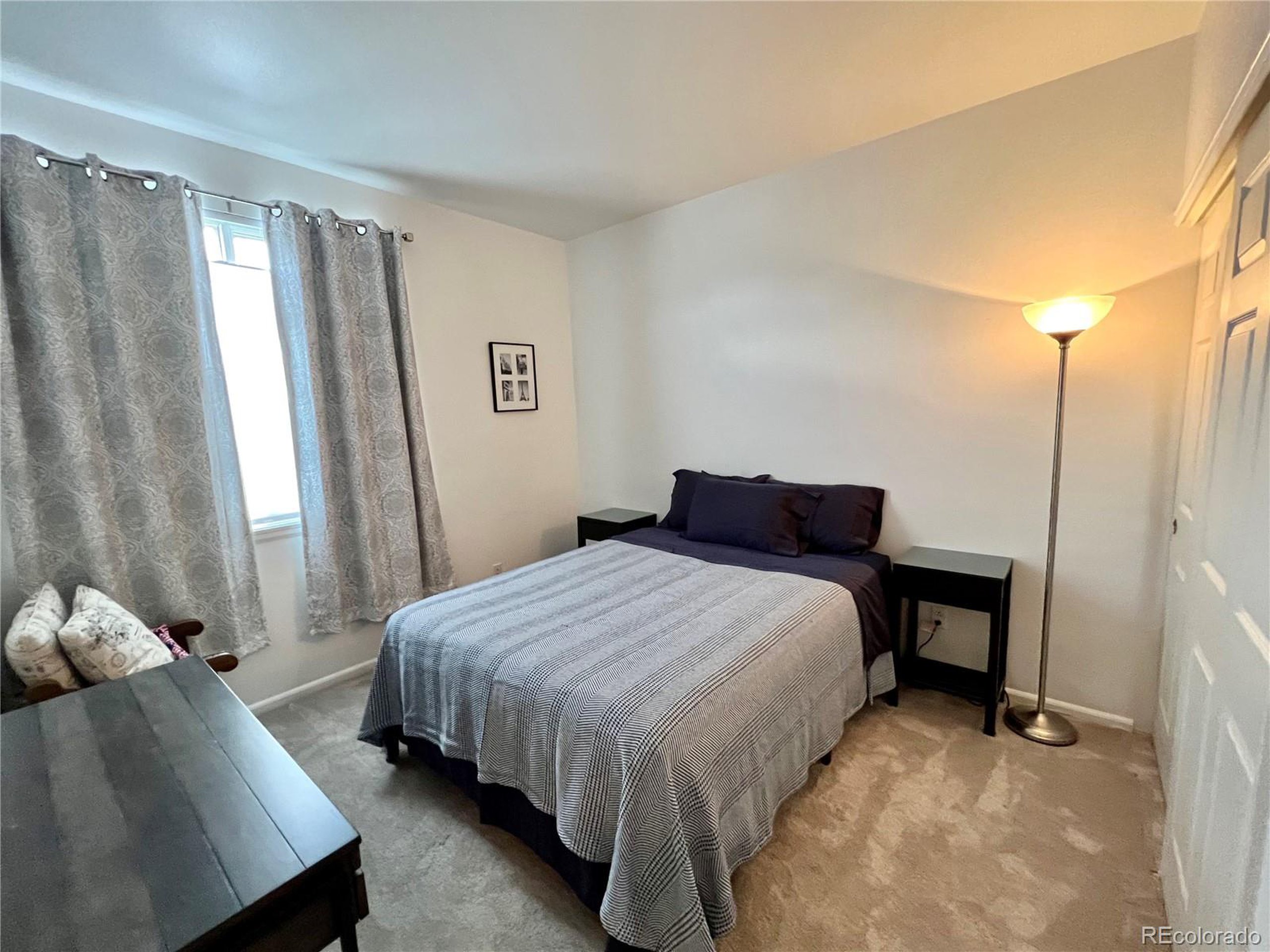 12907 Lafayette St G