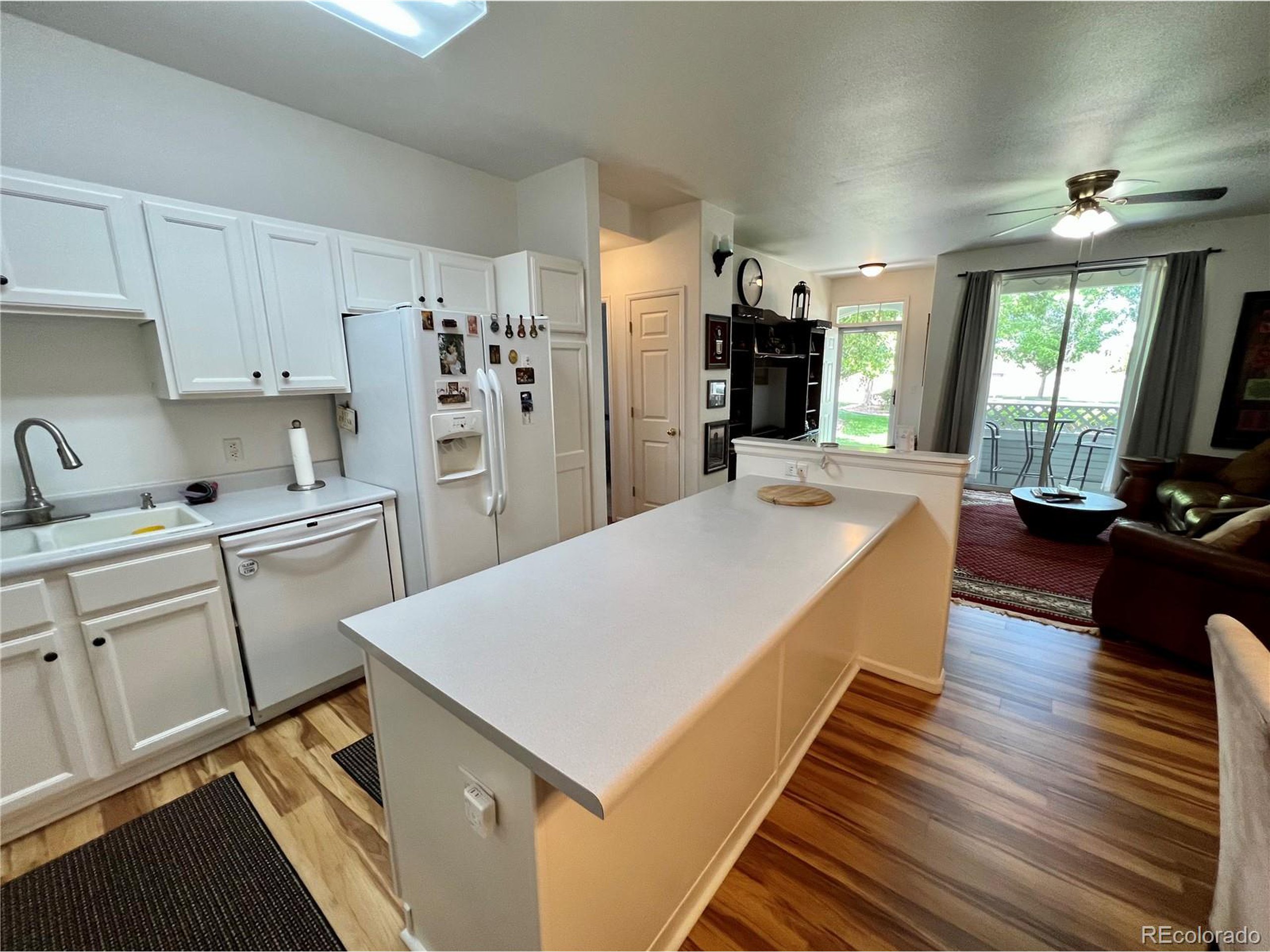 12907 Lafayette St G