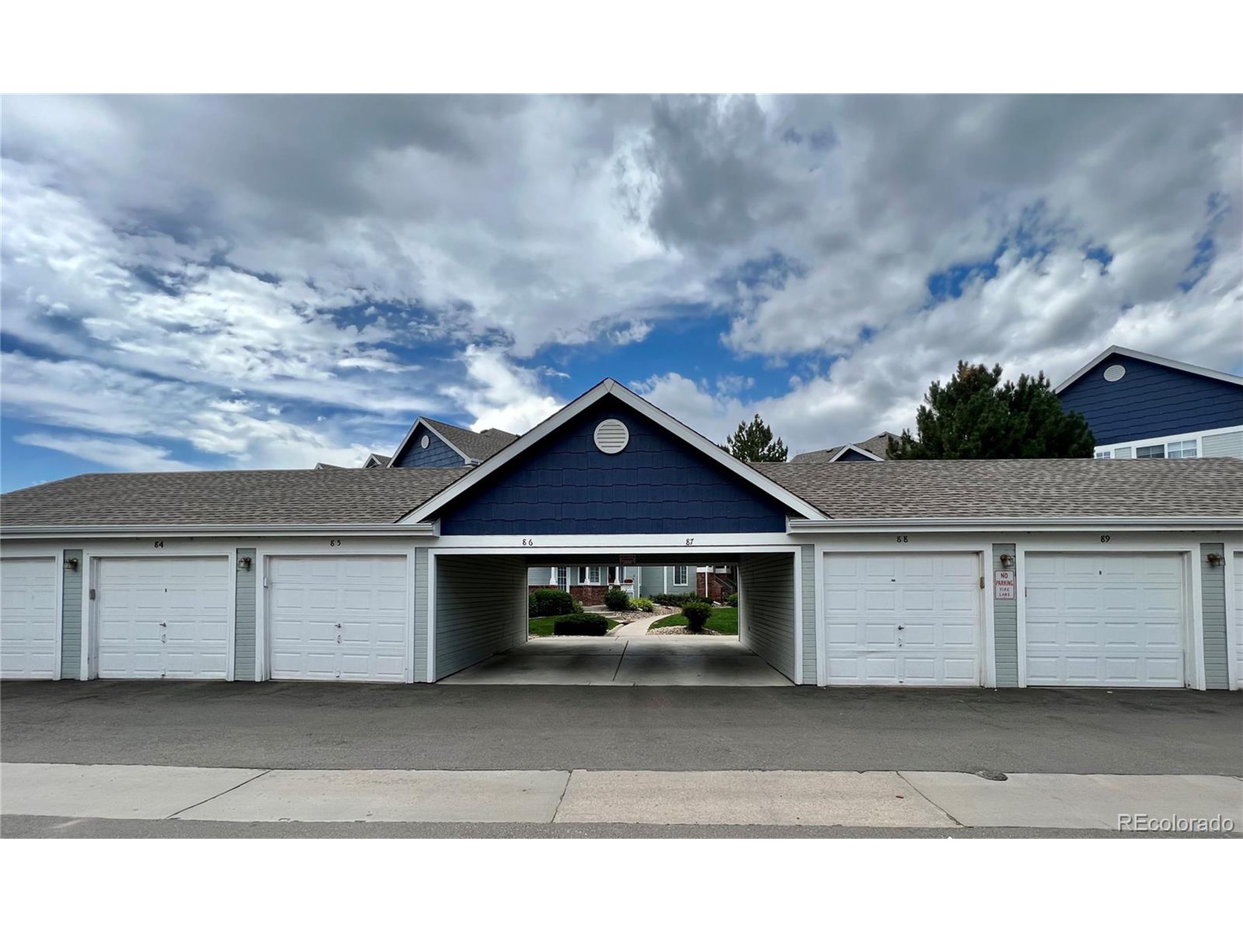 12907 Lafayette St G