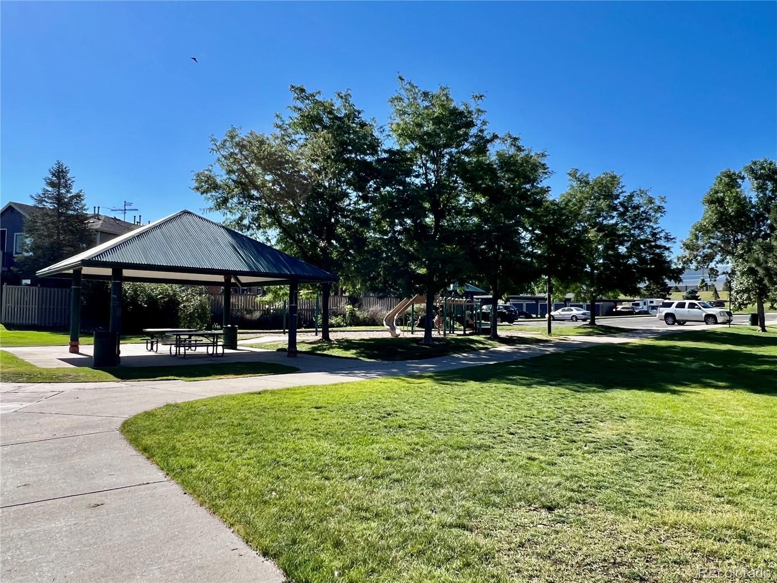 12907 Lafayette St G