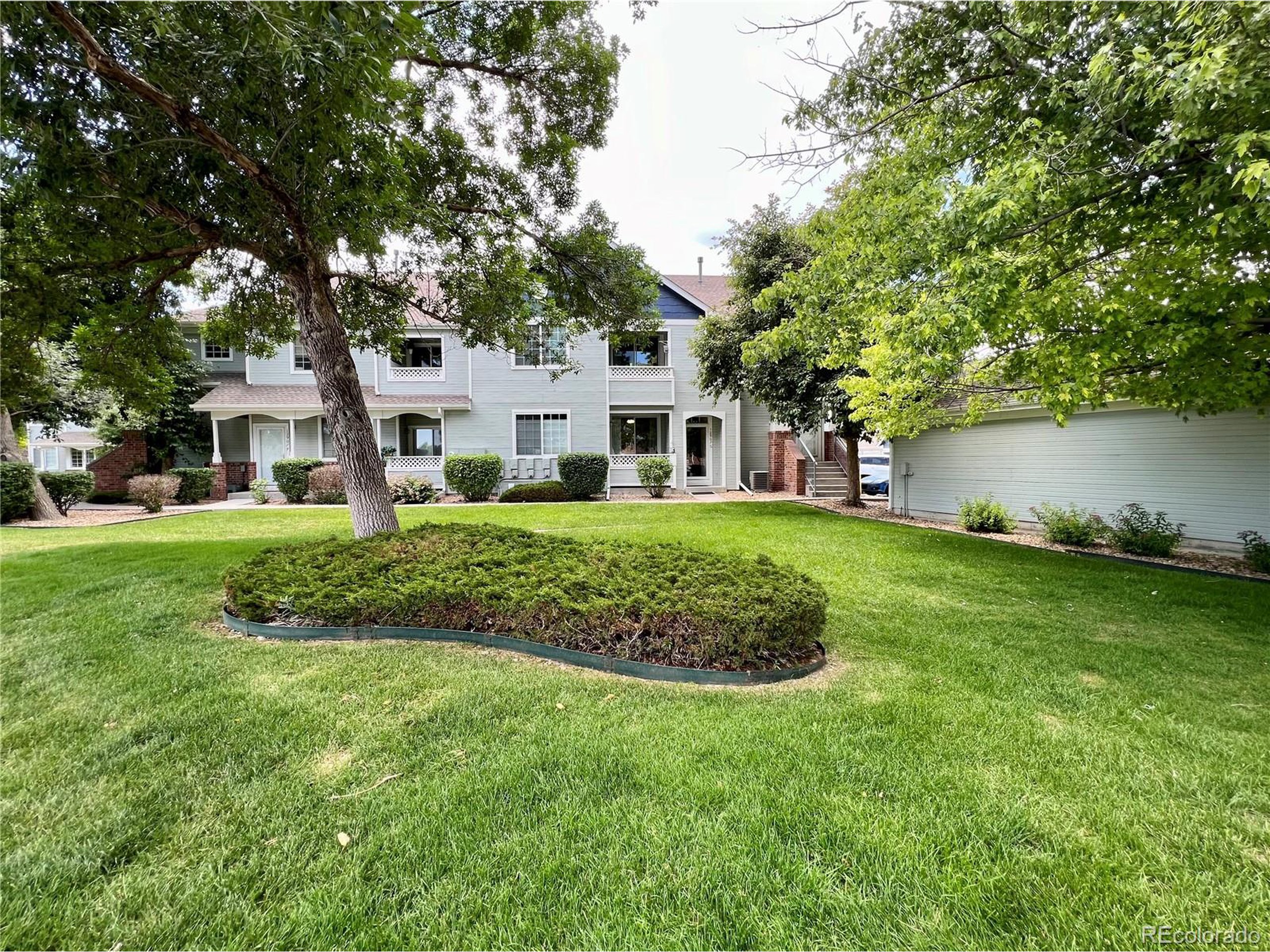 12907 Lafayette St G