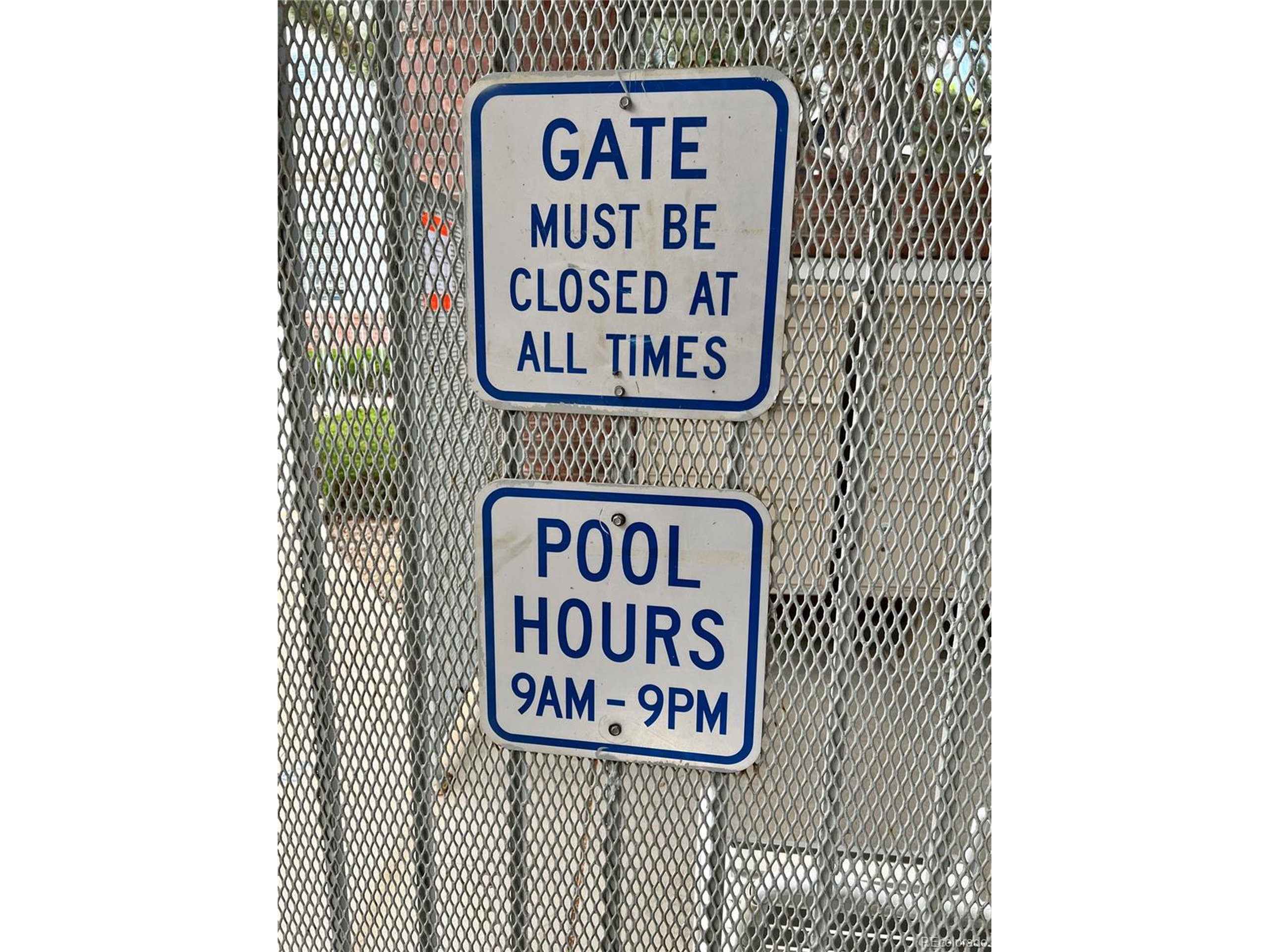 12907 Lafayette St G