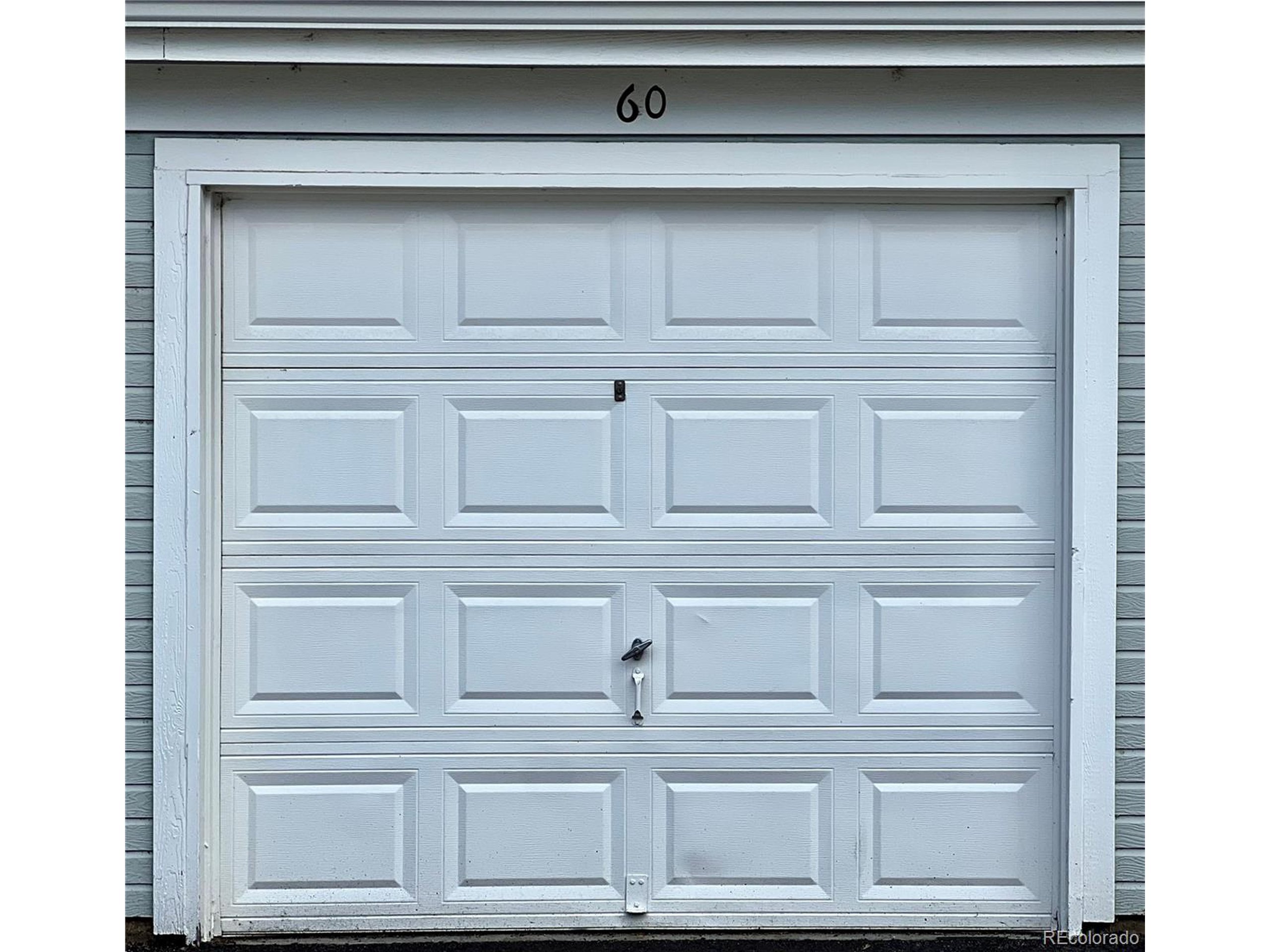 12907 Lafayette St G