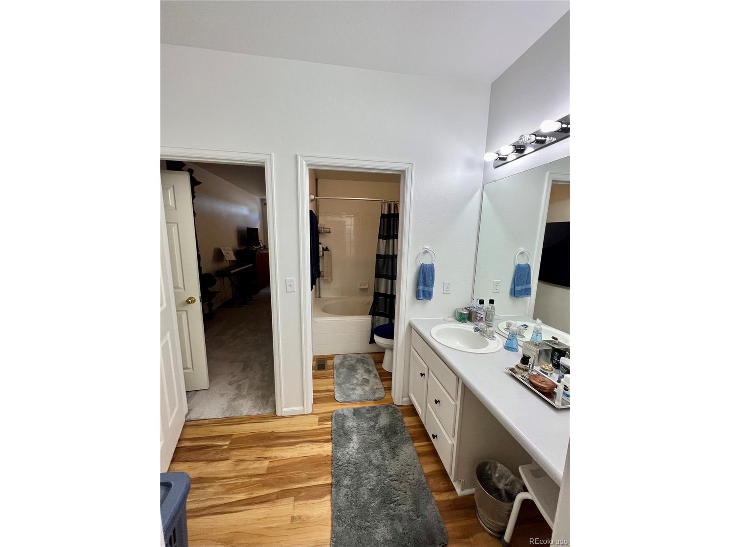 12907 Lafayette St G