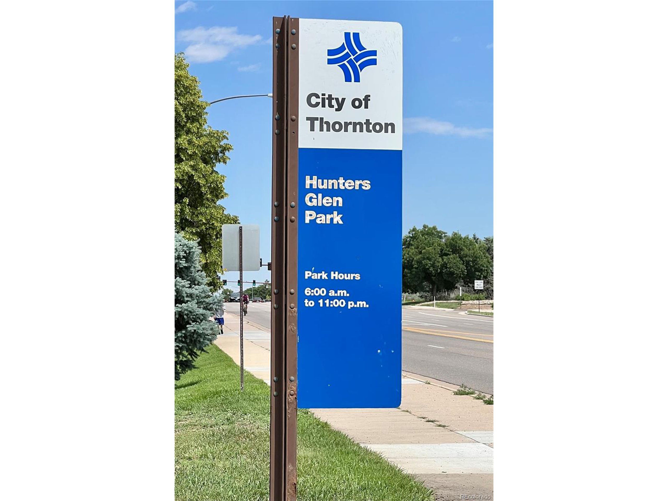 12907 Lafayette St G