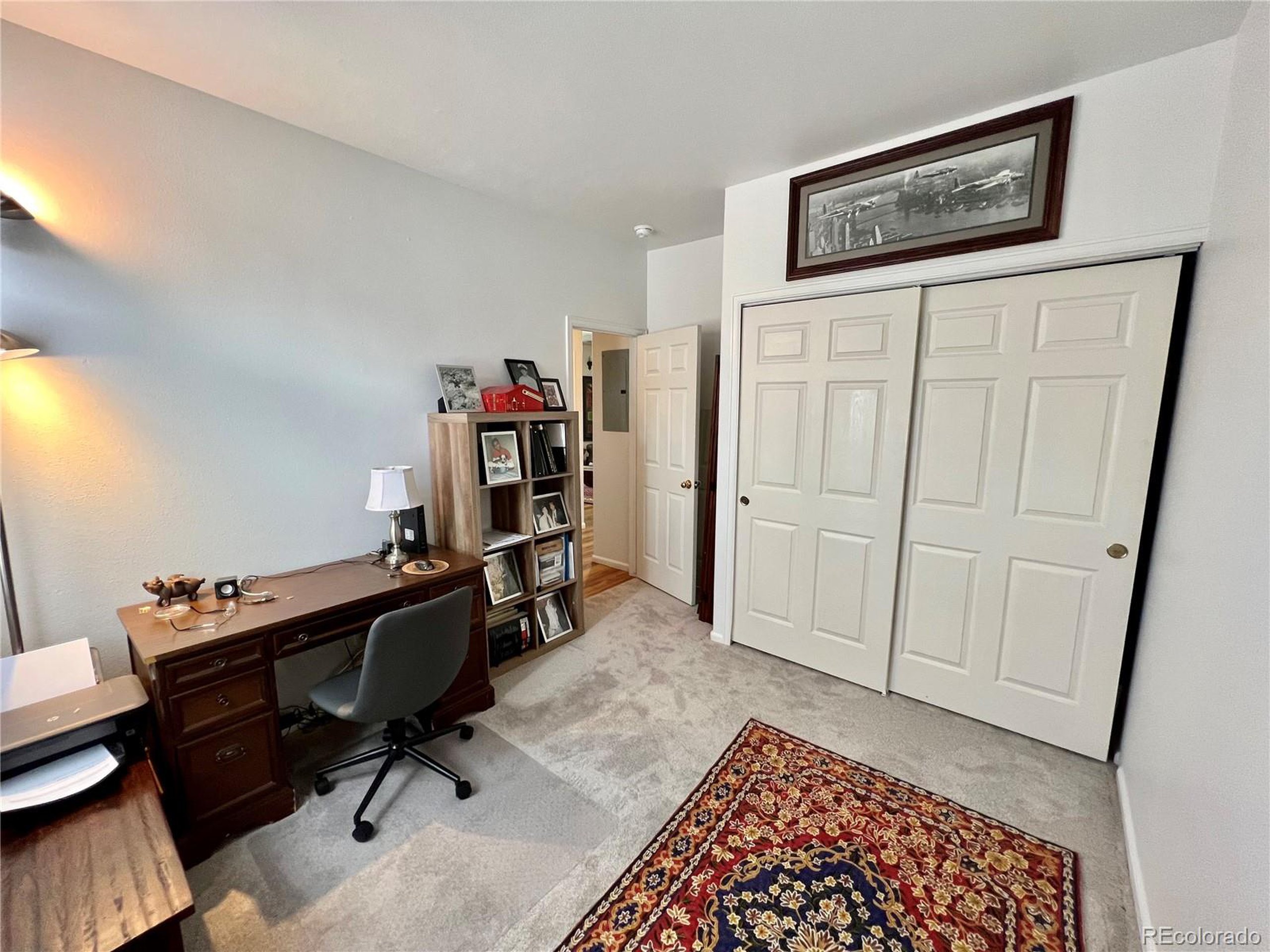 12907 Lafayette St G