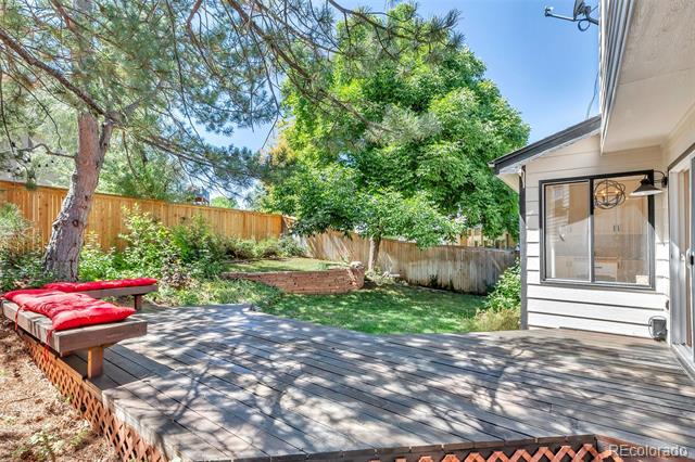 9434 Hibiscus Drive