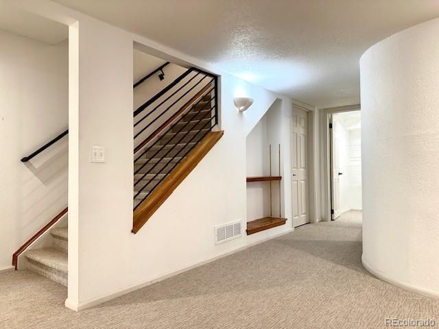 9434 Hibiscus Drive