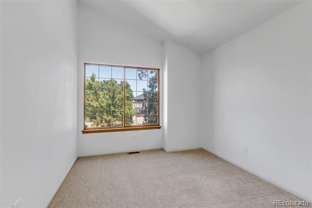9434 Hibiscus Drive