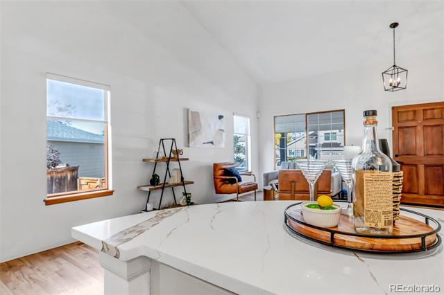 9434 Hibiscus Drive