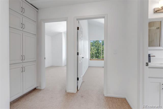9434 Hibiscus Drive