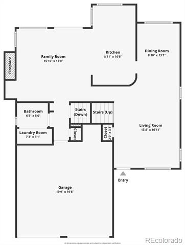 9434 Hibiscus Drive