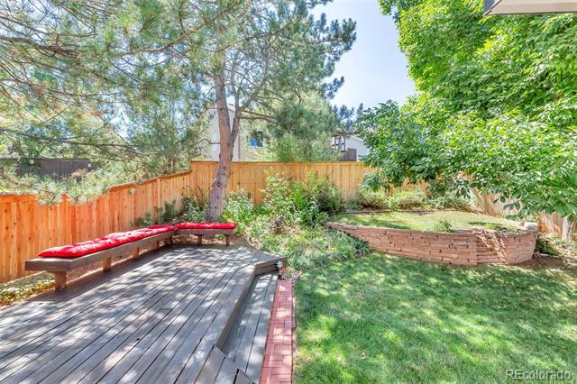 9434 Hibiscus Drive