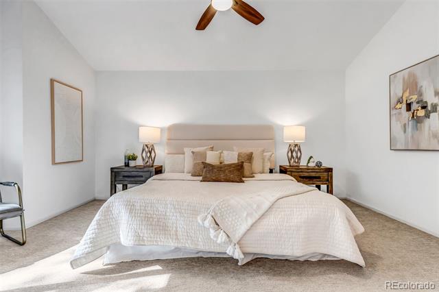 9434 Hibiscus Drive
