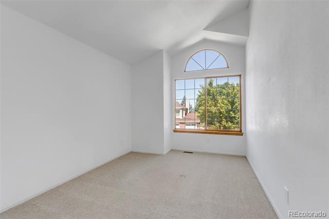 9434 Hibiscus Drive