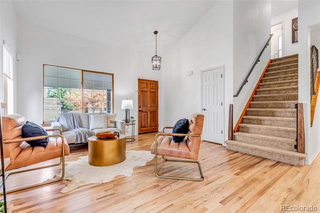 9434 Hibiscus Drive
