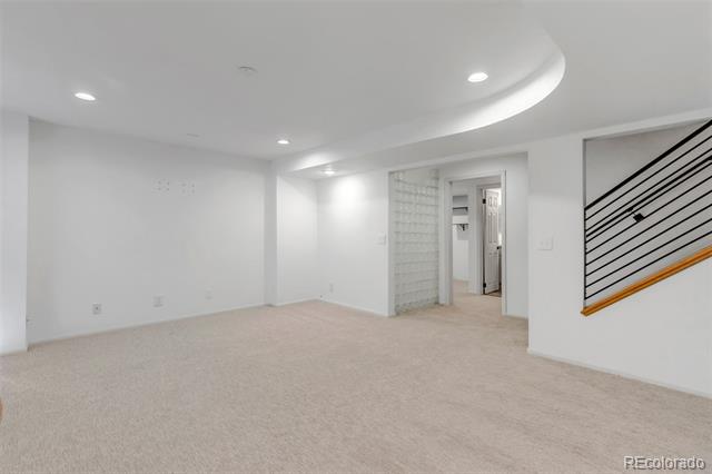 9434 Hibiscus Drive