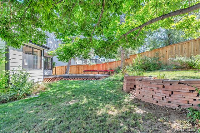 9434 Hibiscus Drive