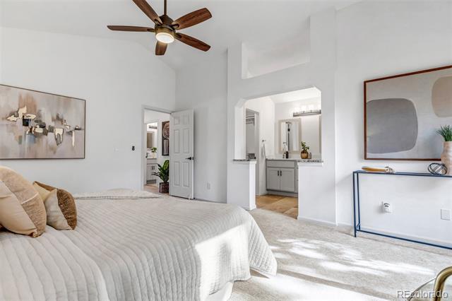 9434 Hibiscus Drive