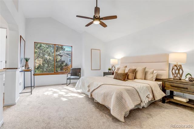 9434 Hibiscus Drive