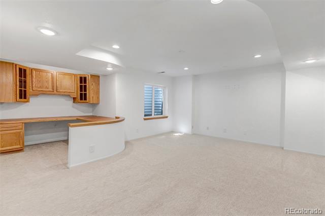 9434 Hibiscus Drive