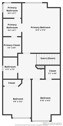 9434 Hibiscus Drive