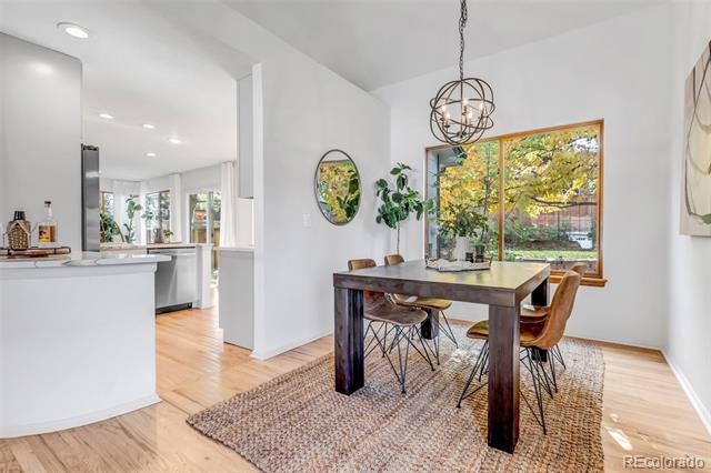 9434 Hibiscus Drive