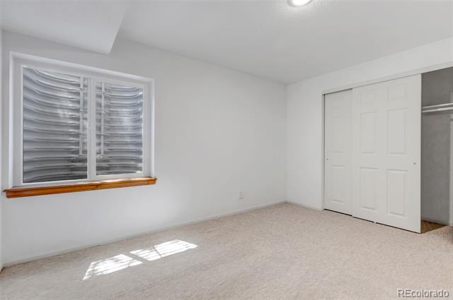 9434 Hibiscus Drive