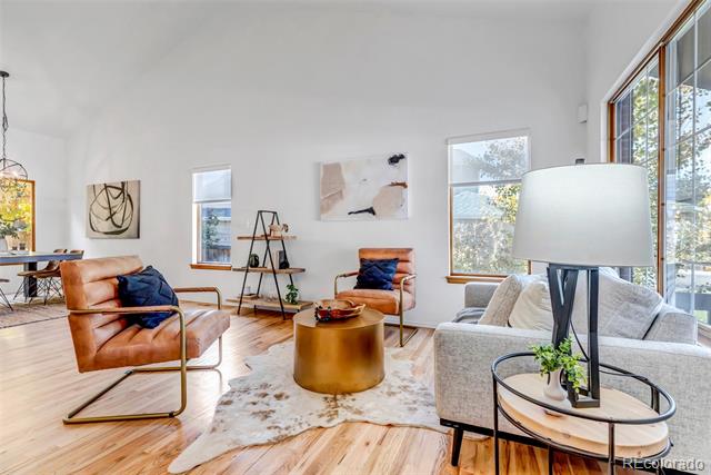 9434 Hibiscus Drive