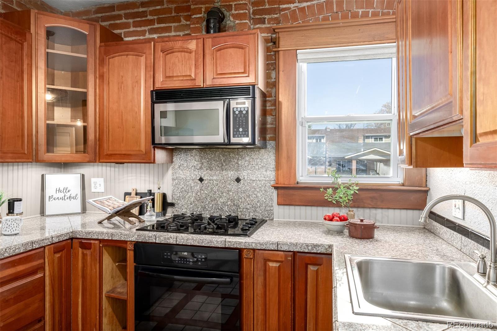 3065 N Gilpin Street