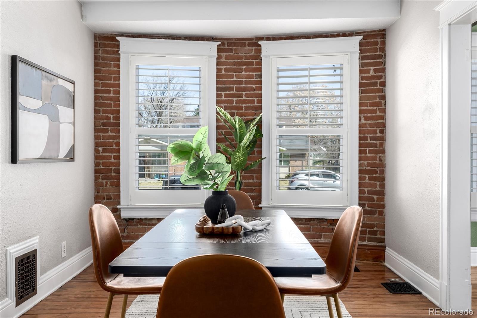 3065 N Gilpin Street