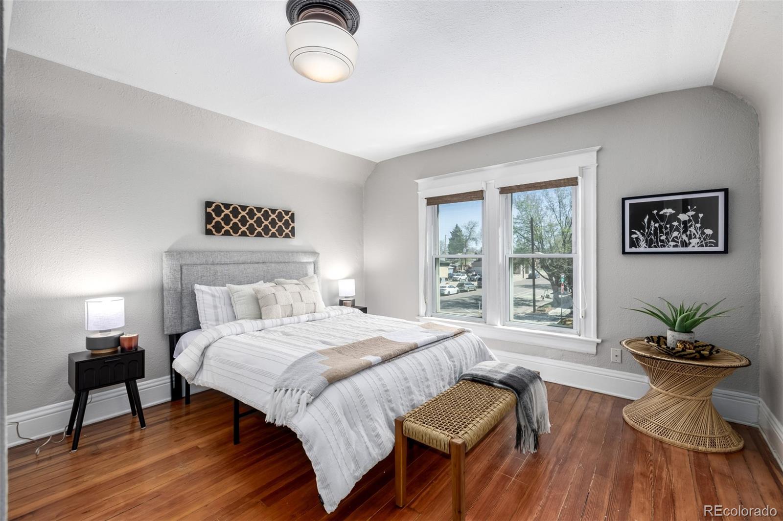 3065 N Gilpin Street