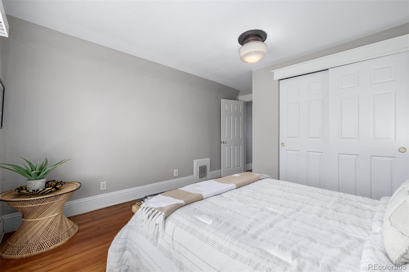 3065 N Gilpin Street