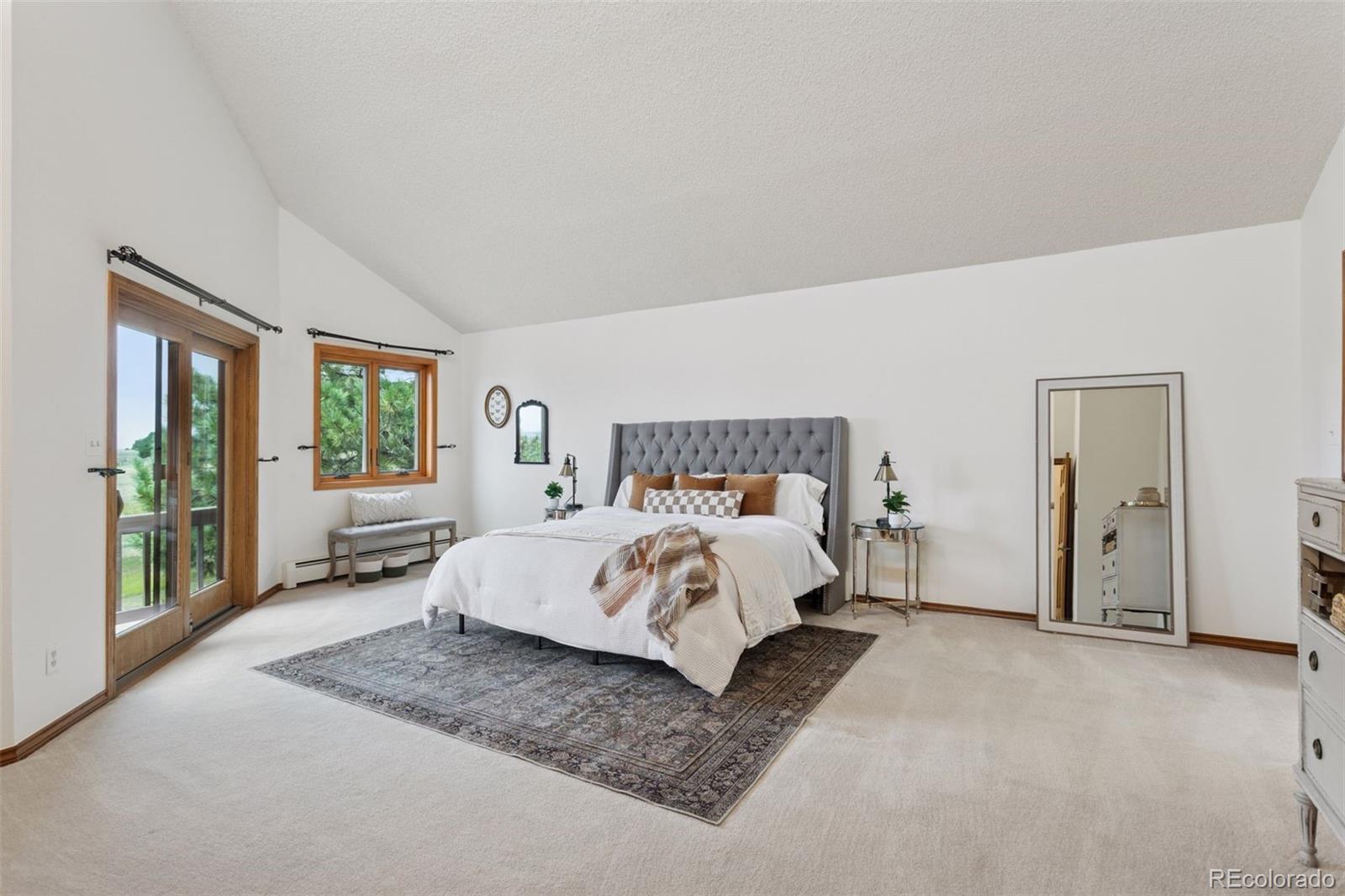 3957 N Bayou Hills Lane