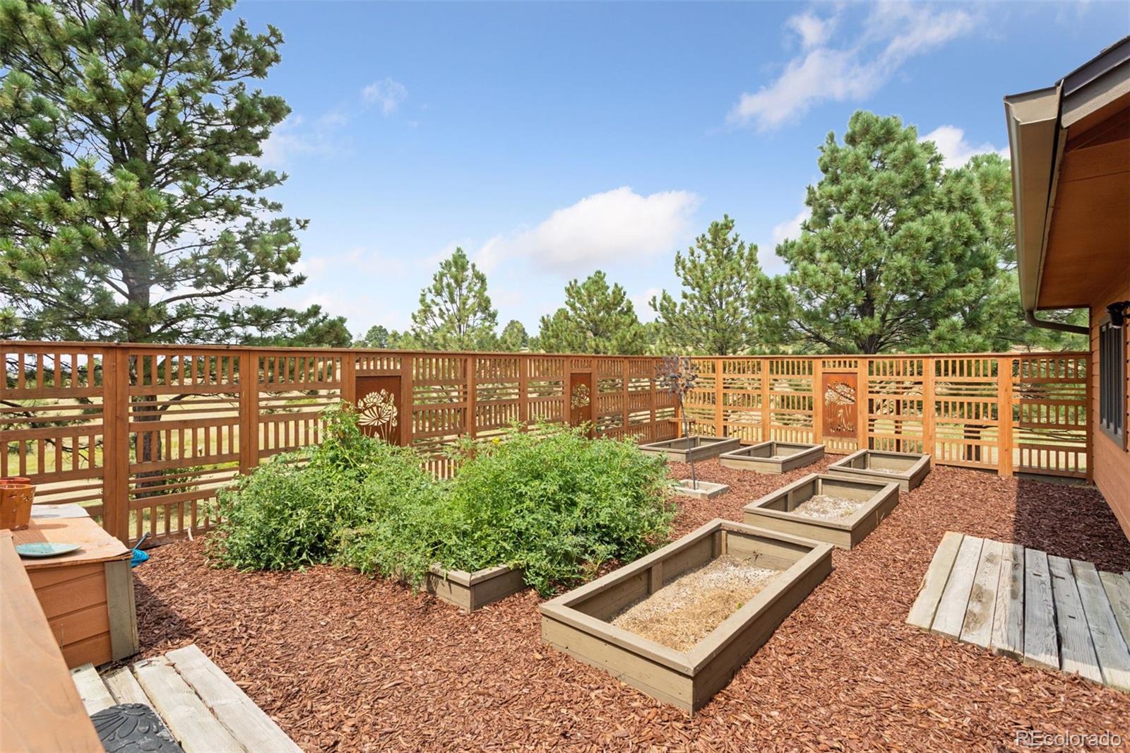 3957 N Bayou Hills Lane
