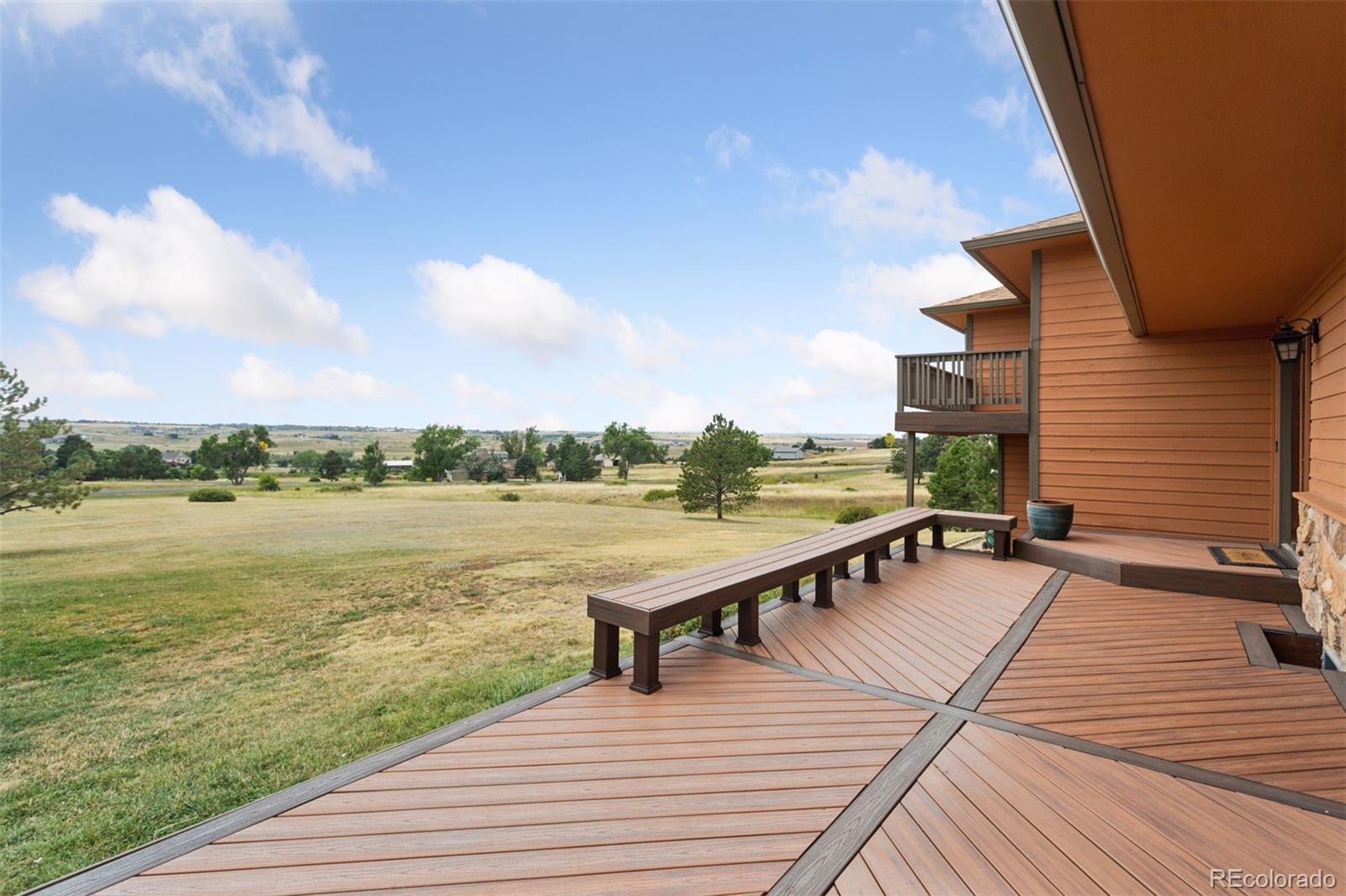 3957 N Bayou Hills Lane