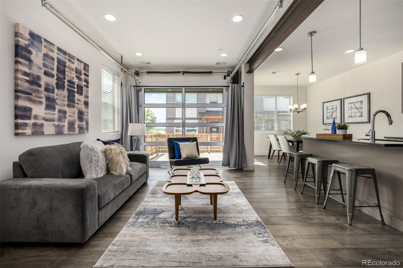 19524 E Sunset Circle Unit: 39