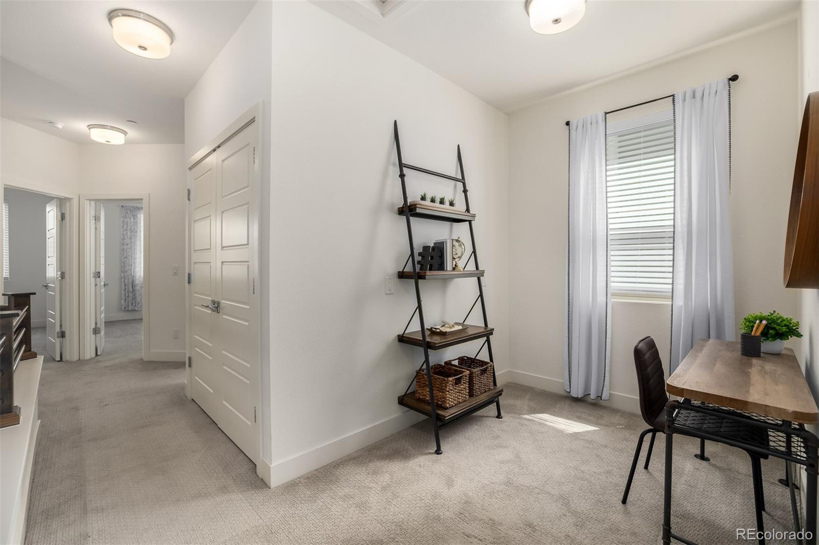 19524 E Sunset Circle Unit: 39