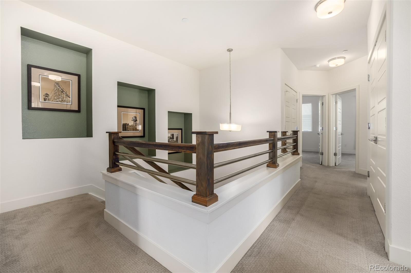 19524 E Sunset Circle Unit: 39