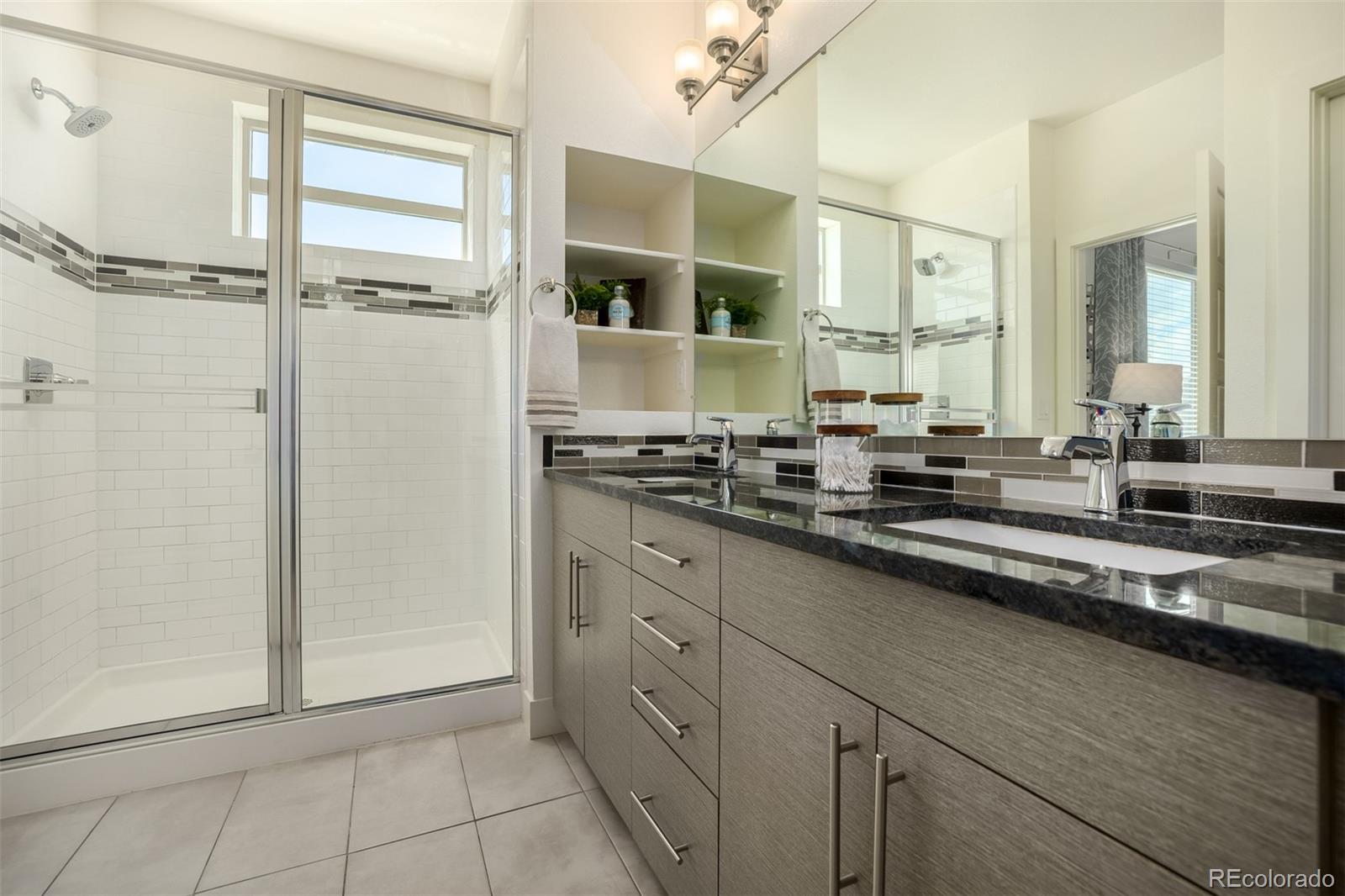 19524 E Sunset Circle Unit: 39