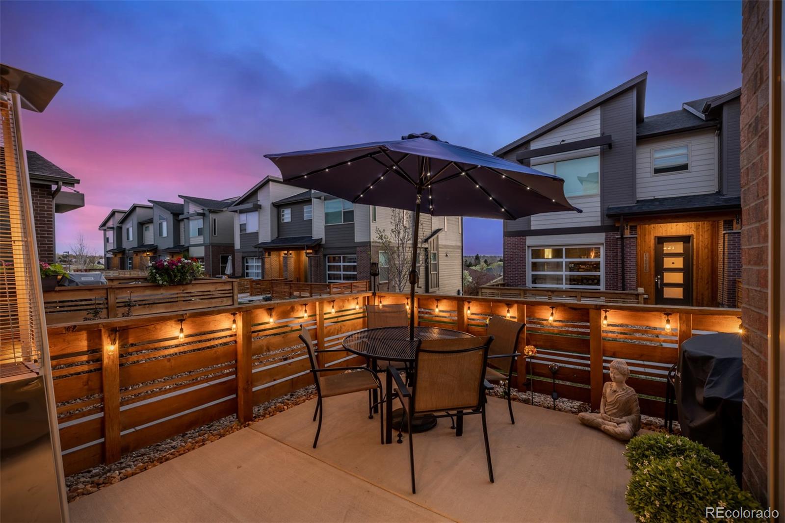 19524 E Sunset Circle Unit: 39