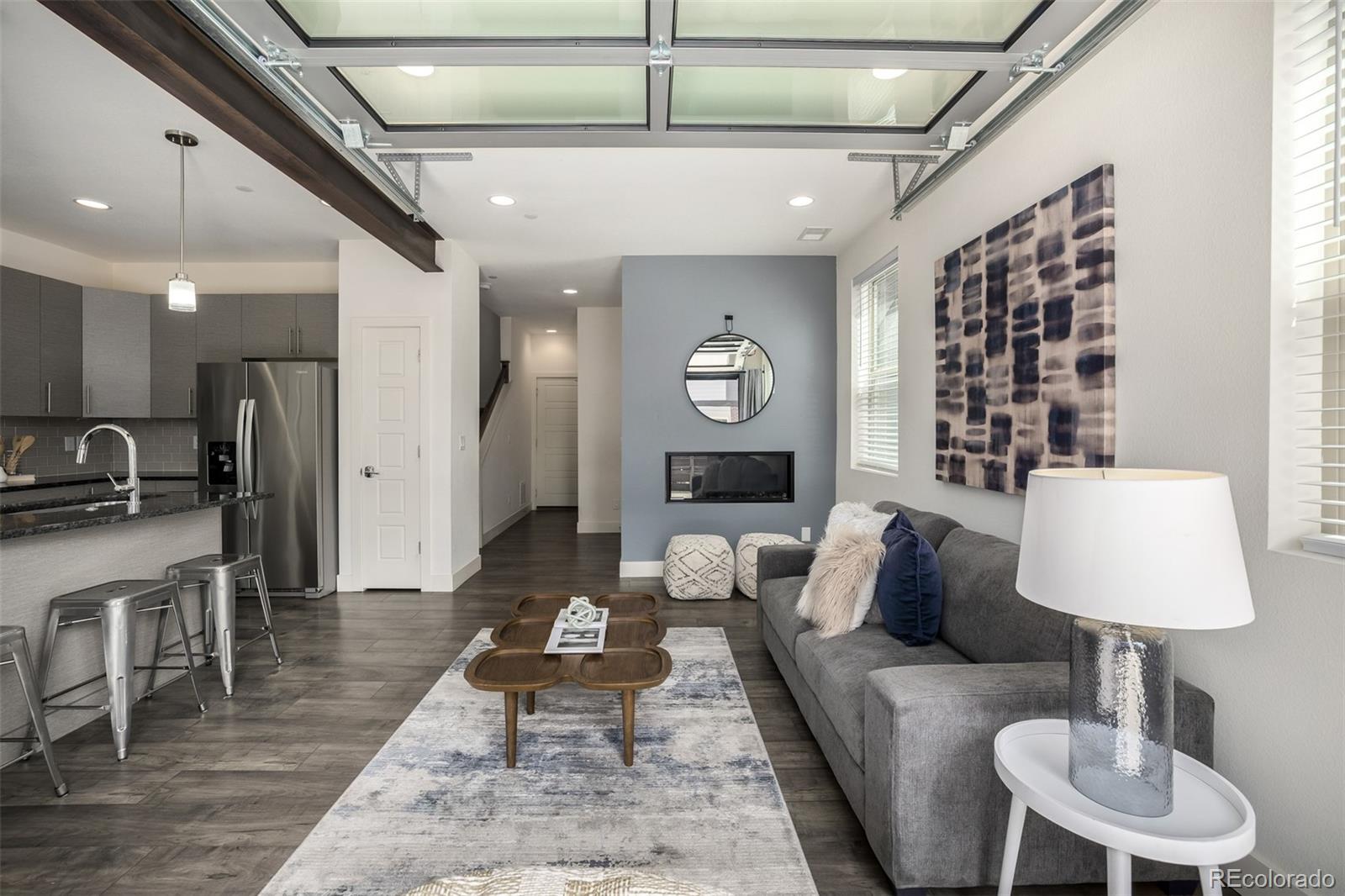 19524 E Sunset Circle Unit: 39