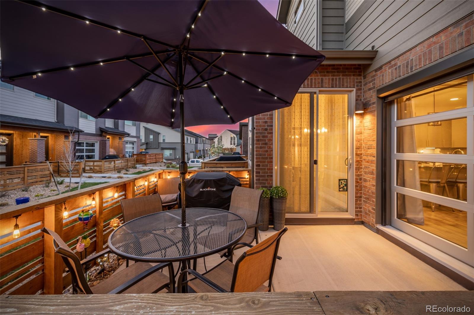 19524 E Sunset Circle Unit: 39