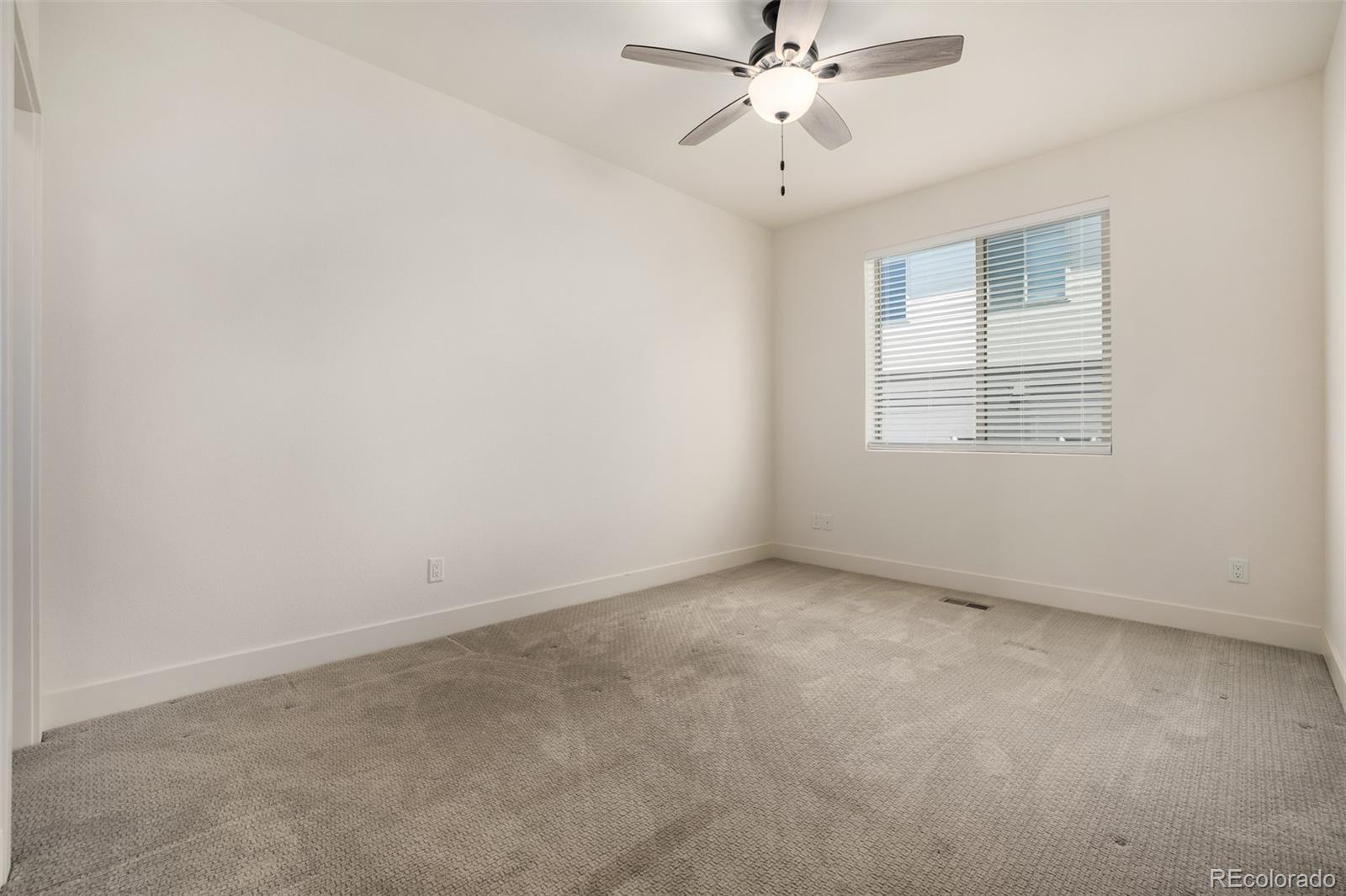 19524 E Sunset Circle Unit: 39