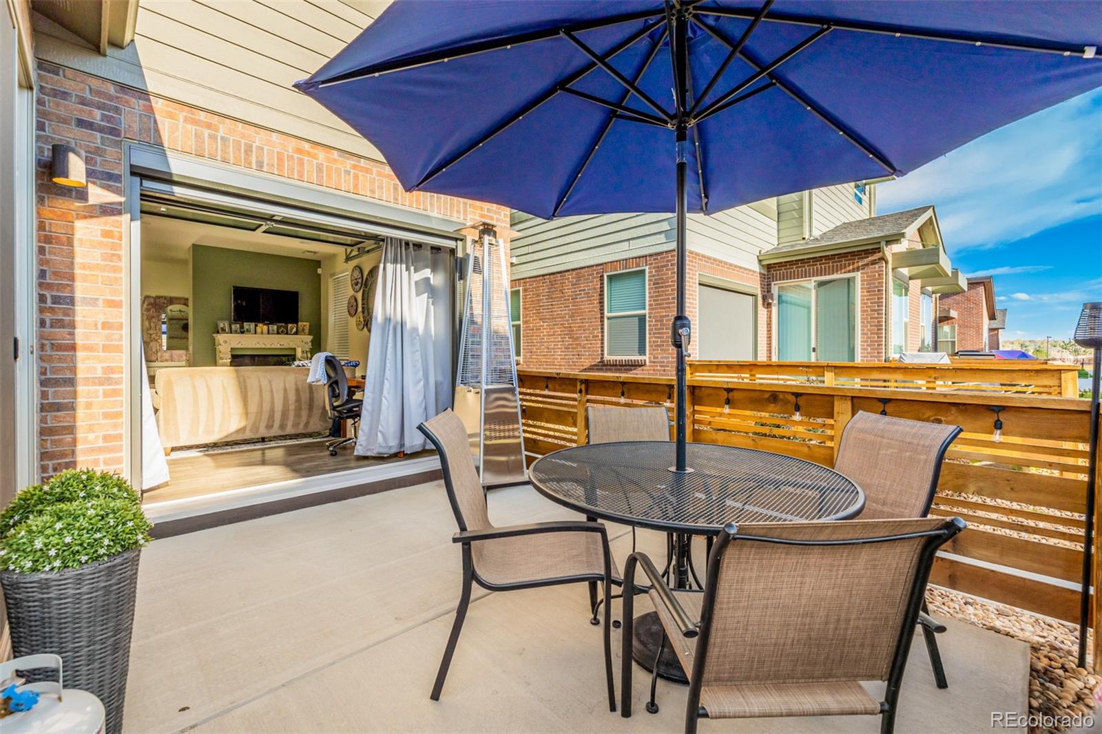 19524 E Sunset Circle Unit: 39