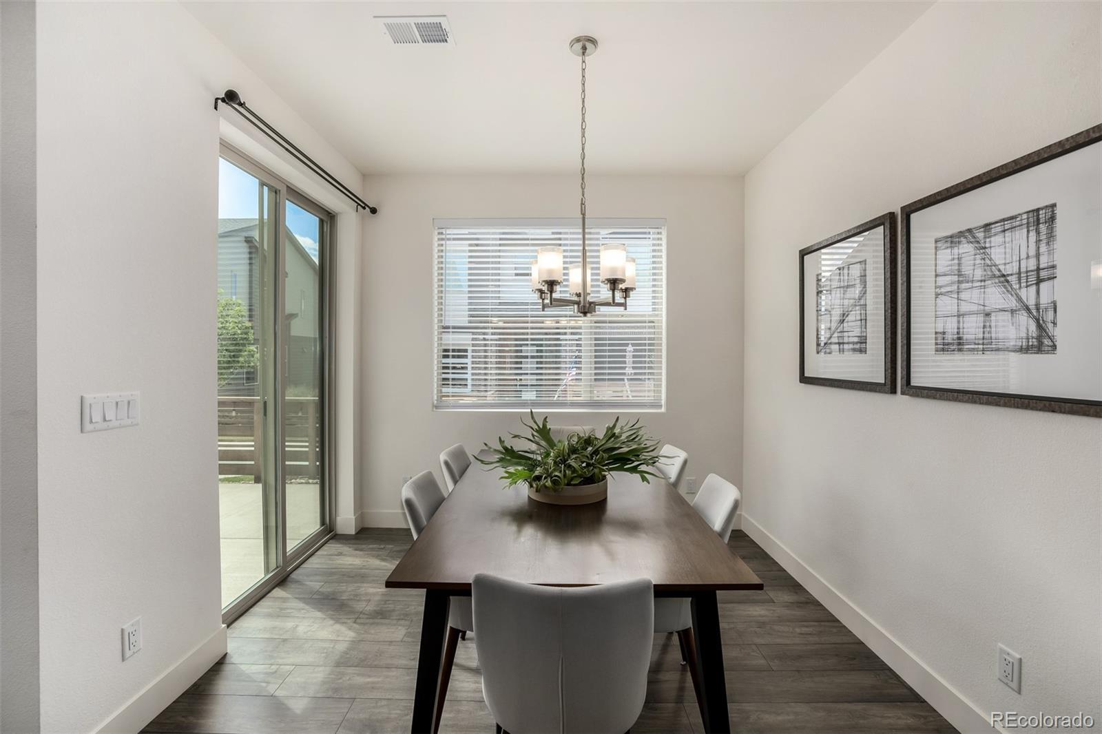 19524 E Sunset Circle Unit: 39